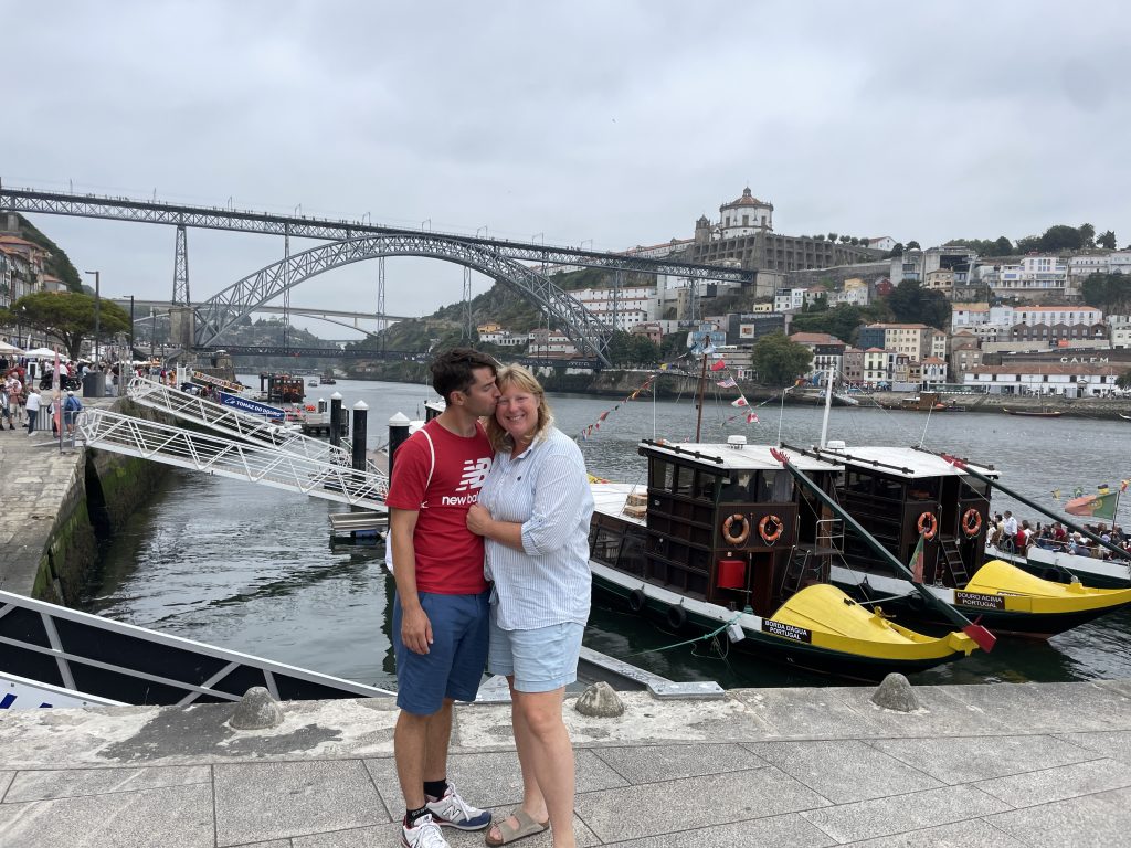 Porto