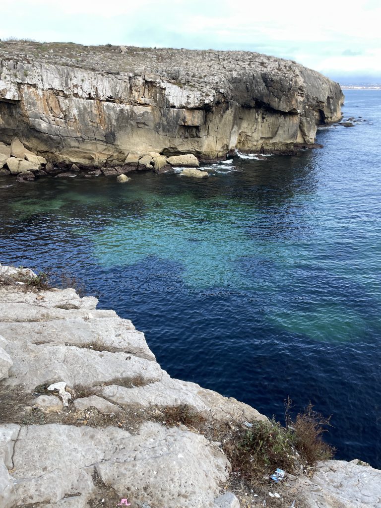 Peniche